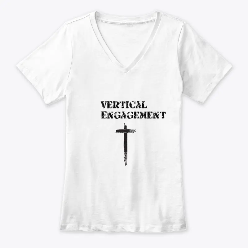 Vertical Engagement