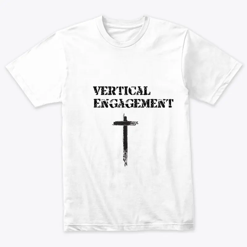 Vertical Engagement