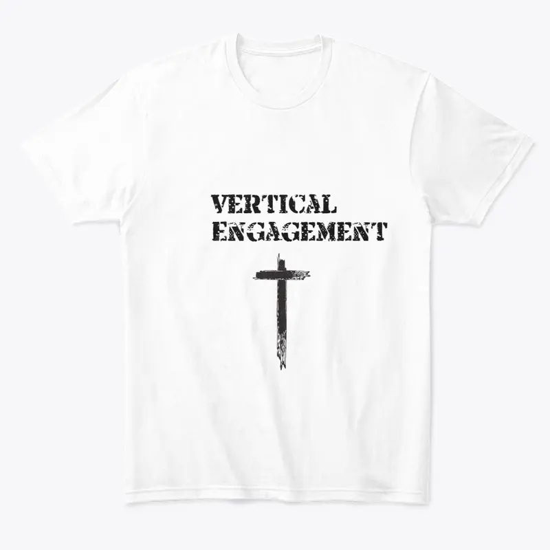 Vertical Engagement